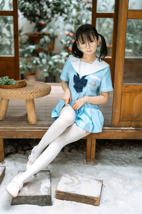 幼水铃衣 - NO.010 双马尾.jpg
